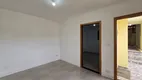 Foto 4 de Casa com 2 Quartos para alugar, 60m² em Vila Isolina Mazzei, São Paulo