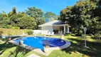 Foto 6 de Casa de Condomínio com 4 Quartos à venda, 554m² em Granja Viana, Carapicuíba