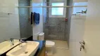 Foto 19 de Casa de Condomínio com 4 Quartos à venda, 195m² em Condominio Capao Ilhas Resort, Capão da Canoa