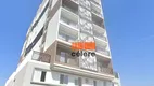 Foto 61 de Apartamento com 1 Quarto à venda, 28m² em Vila Formosa, São Paulo