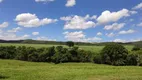 Foto 37 de Fazenda/Sítio com 3 Quartos à venda, 18600000m² em Zona Rural, Catalão