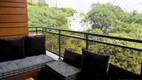 Foto 8 de Apartamento com 3 Quartos à venda, 208m² em Vila Madalena, São Paulo