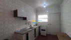 Foto 18 de Apartamento com 2 Quartos à venda, 95m² em Pitangueiras, Guarujá