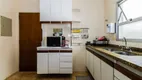 Foto 23 de Apartamento com 4 Quartos à venda, 131m² em Perdizes, São Paulo