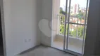 Foto 12 de Apartamento com 2 Quartos à venda, 41m² em Mandaqui, São Paulo