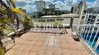 Foto 31 de Cobertura com 4 Quartos à venda, 425m² em Ponta da Praia, Santos
