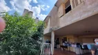 Foto 21 de Casa com 3 Quartos à venda, 257m² em Vila Itapura, Campinas