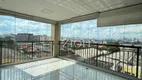 Foto 6 de Apartamento com 2 Quartos à venda, 67m² em Socorro, São Paulo