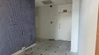 Foto 7 de Sala Comercial para alugar, 205m² em Jardim Paulistano, São Paulo