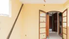 Foto 14 de Casa com 3 Quartos à venda, 180m² em Chora Menino, São Paulo