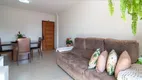 Foto 5 de Apartamento com 3 Quartos à venda, 81m² em Garcia, Salvador