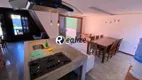 Foto 4 de Casa com 5 Quartos à venda, 100m² em Enseada Azul, Guarapari