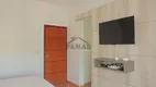 Foto 34 de Casa de Condomínio com 3 Quartos à venda, 249m² em VILLA DI TREVISO, Vinhedo