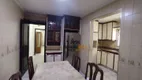 Foto 15 de Sobrado com 3 Quartos para alugar, 204m² em Aparecida, Santos
