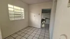 Foto 3 de Casa com 7 Quartos à venda, 300m² em Saco dos Limões, Florianópolis