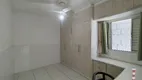 Foto 11 de Casa com 2 Quartos à venda, 84m² em Parque São Vicente, São Vicente