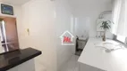 Foto 12 de Apartamento com 3 Quartos à venda, 109m² em Ponta Aguda, Blumenau