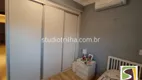 Foto 18 de Casa de Condomínio com 4 Quartos à venda, 245m² em Altos da Serra VI, São José dos Campos