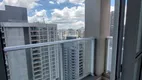Foto 27 de Apartamento com 2 Quartos à venda, 102m² em Brooklin, São Paulo