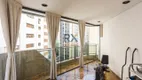 Foto 20 de Apartamento com 4 Quartos à venda, 380m² em Santa Cecília, São Paulo
