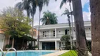 Foto 3 de Casa com 5 Quartos para venda ou aluguel, 860m² em Alto Da Boa Vista, São Paulo