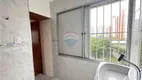 Foto 21 de Apartamento com 2 Quartos para alugar, 75m² em Morumbi, São Paulo