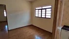 Foto 13 de Casa com 3 Quartos à venda, 160m² em Centro, São Pedro