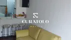 Foto 3 de Apartamento com 1 Quarto à venda, 27m² em Campos Eliseos, São Paulo