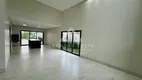 Foto 9 de Casa de Condomínio com 4 Quartos à venda, 215m² em Residencial Parqville Jacaranda, Aparecida de Goiânia