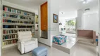 Foto 10 de Casa com 3 Quartos à venda, 305m² em Três Figueiras, Porto Alegre