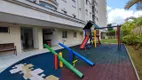 Foto 30 de Apartamento com 2 Quartos à venda, 56m² em Vila Prudente, São Paulo