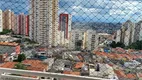 Foto 7 de Apartamento com 2 Quartos à venda, 60m² em Lauzane Paulista, São Paulo