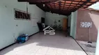Foto 2 de Casa com 4 Quartos à venda, 160m² em Timbó, Maracanaú