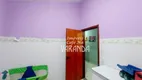 Foto 23 de Casa de Condomínio com 3 Quartos à venda, 136m² em Vila Capuava, Valinhos