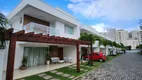 Foto 17 de Casa de Condomínio com 4 Quartos à venda, 150m² em Buraquinho, Lauro de Freitas