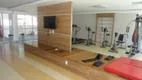 Foto 3 de Apartamento com 2 Quartos à venda, 57m² em Maceió, Niterói