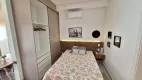 Foto 2 de Apartamento com 1 Quarto para alugar, 33m² em Ribeirânia, Ribeirão Preto