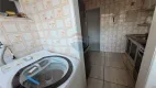 Foto 23 de Apartamento com 2 Quartos à venda, 58m² em Olaria, Rio de Janeiro