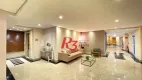 Foto 110 de Apartamento com 3 Quartos à venda, 123m² em Gonzaga, Santos