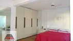 Foto 15 de Apartamento com 5 Quartos à venda, 360m² em Vila Santa Catarina, Americana