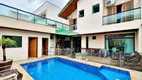 Foto 18 de Casa de Condomínio com 4 Quartos à venda, 308m² em Parque Residencial Villa dos Inglezes, Sorocaba