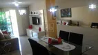 Foto 20 de Apartamento com 3 Quartos à venda, 81m² em Pechincha, Rio de Janeiro