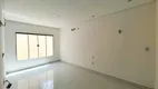 Foto 7 de Casa com 3 Quartos à venda, 185m² em Parque das Nações, Parnamirim