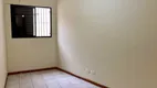 Foto 12 de Casa com 3 Quartos à venda, 190m² em Vila Romana, São Paulo