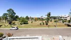 Foto 11 de Casa com 3 Quartos à venda, 229m² em Marechal Rondon, Canoas