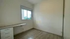Foto 8 de Apartamento com 2 Quartos à venda, 95m² em Granja Julieta, São Paulo