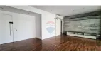 Foto 2 de Apartamento com 3 Quartos à venda, 158m² em Itaim Bibi, São Paulo