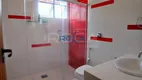 Foto 14 de Casa com 3 Quartos à venda, 297m² em Jardim Santa Elisa, São Carlos