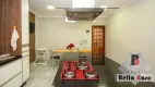 Foto 2 de Sobrado com 3 Quartos à venda, 130m² em Vila Prudente, São Paulo