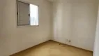 Foto 7 de Apartamento com 2 Quartos à venda, 46m² em Jardim Pinheiros, São Paulo